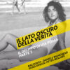Il delitto di Via Poma | Il Lato Oscuro della Verità | Parte 1