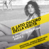 Il delitto di Via Poma | Il Lato Oscuro della Verità | Parte 2