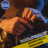 Banda della Magliana | Il Lato Oscuro della Verità | Parte 1