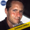 Raffaele Ciriello | Il Lato Oscuro della Verità | Parte 2