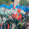 La crisi industriale e il caso dell’Ilva di Taranto | 23/12/2023 | Il Corsivo