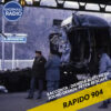 Rapido 904 | Il Lato Oscuro della Verità
