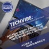 08/12/2023 | TechVibe: Oltre le Sfide dell’intelligenza Artificiale