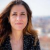 Il test sardo scuote il centrodestra. La rimonta di Alessandra Todde nei sondaggi