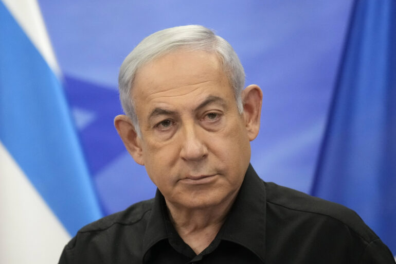 hamas