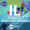 1/05/2026 | Il Punto della Settimana con Distribuzione Moderna