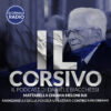 Mattarella chiama Meloni sui manganelli della polizia utilizzati contro minorenni  | 26/02/2024 | Il Corsivo