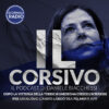 Dopo la vittoria della Todde in Sardegna cresce l’interesse per un nuovo campo largo tra Pd, M5s e Avs | 27/02/2024 | Il Corsivo