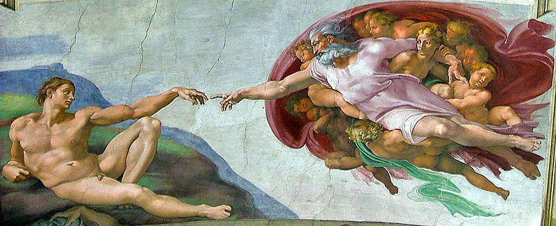 Sfondo
