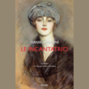 Le incantatrici di Daniela Musini | 4/03/2024 | Il Timone Libri