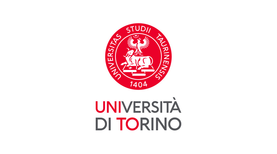 Sfondo
