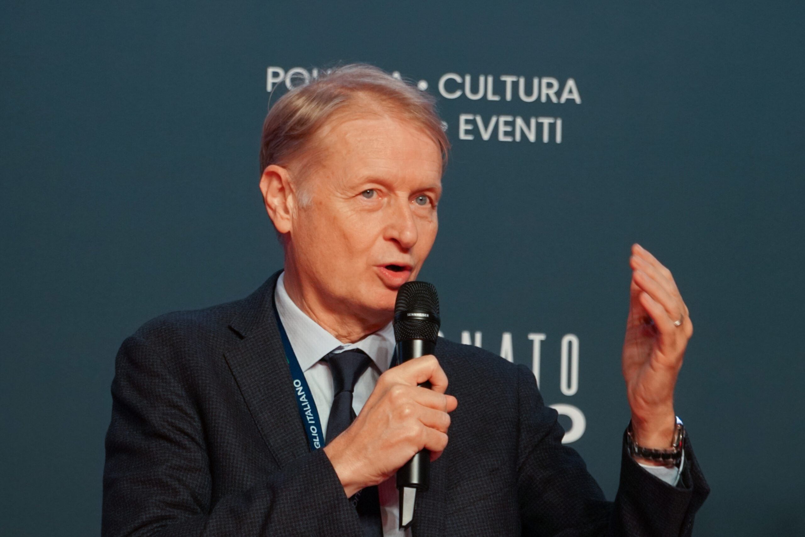 Sfondo