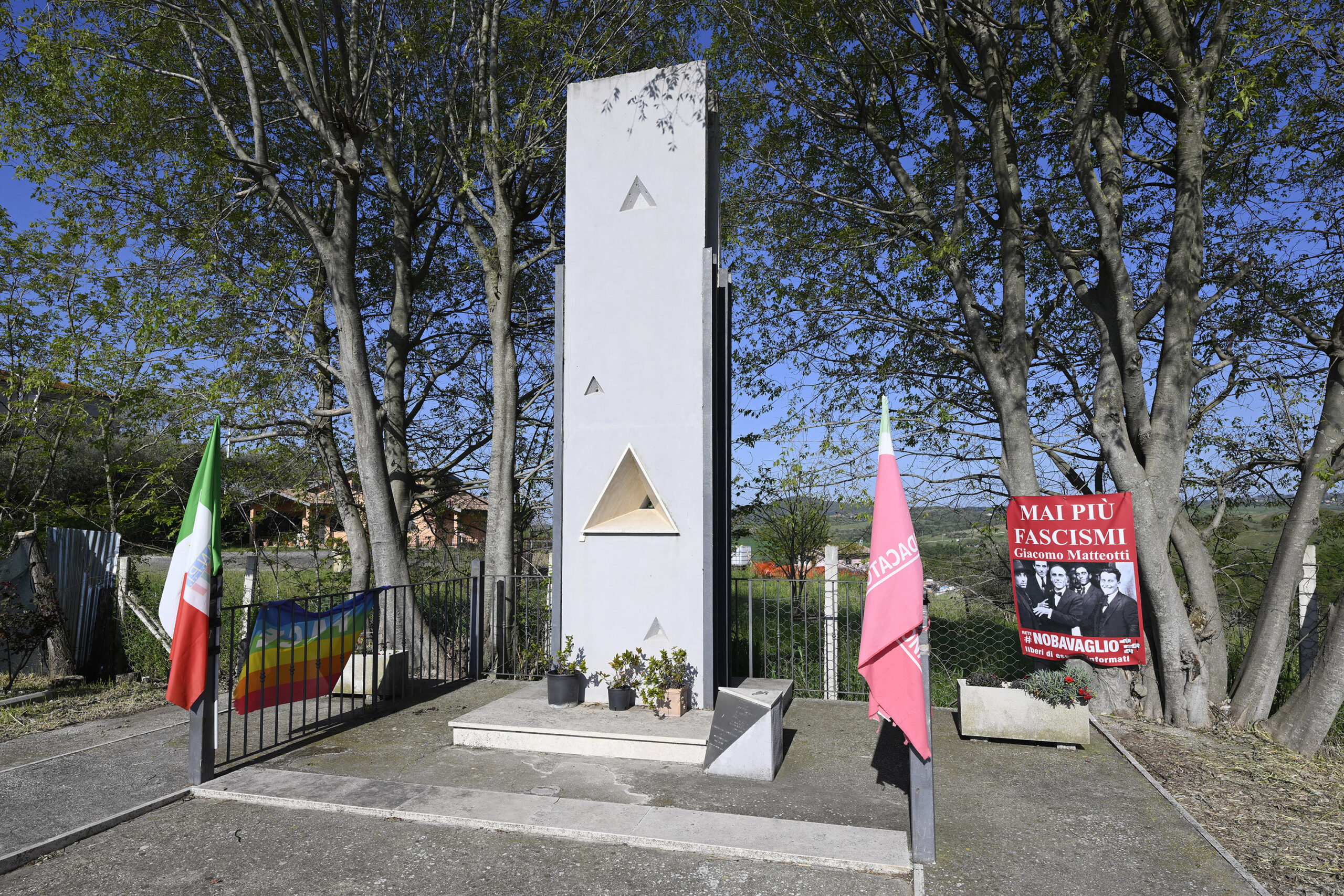 Sfondo