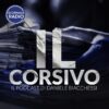 25 aprile. “Il dovere dell’antifascismo” esorta Mattarella a Civitella, luogo di una strage nazifascista | 26/04/2024 | Il Corsivo