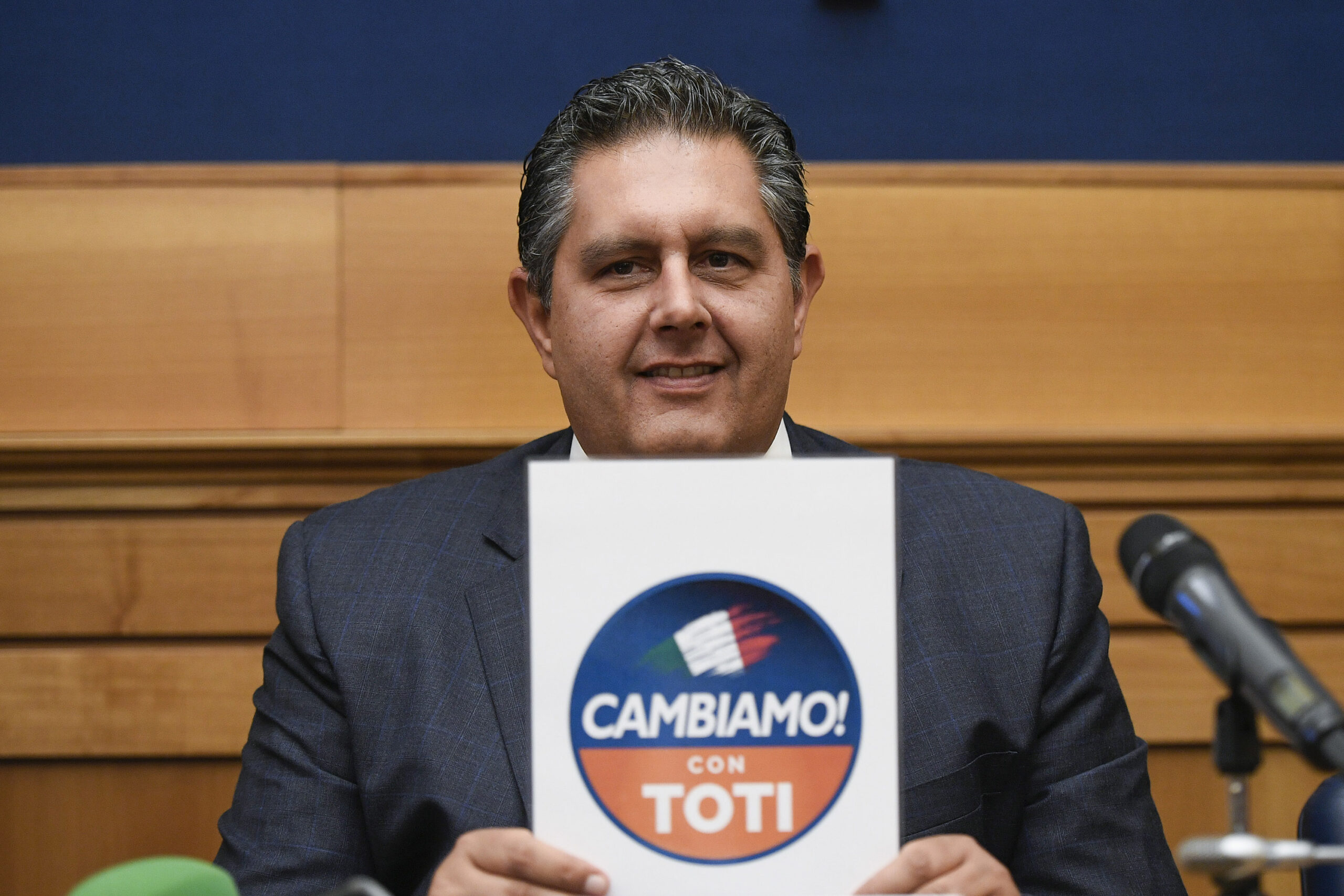 Sfondo