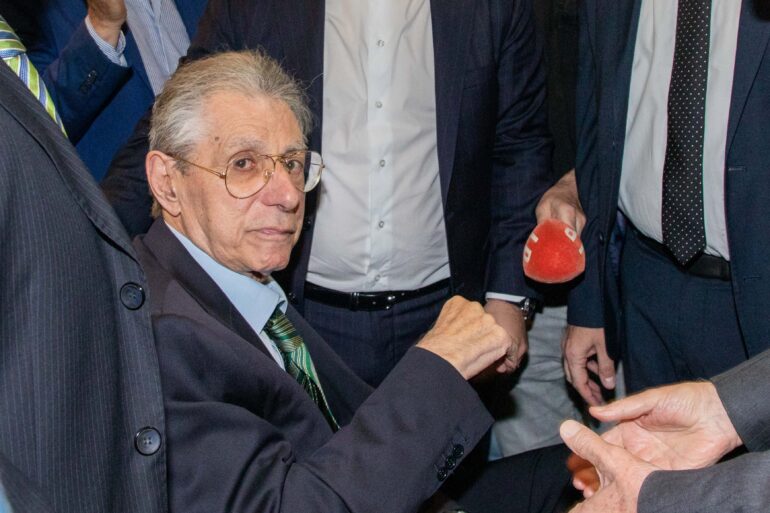 bossi