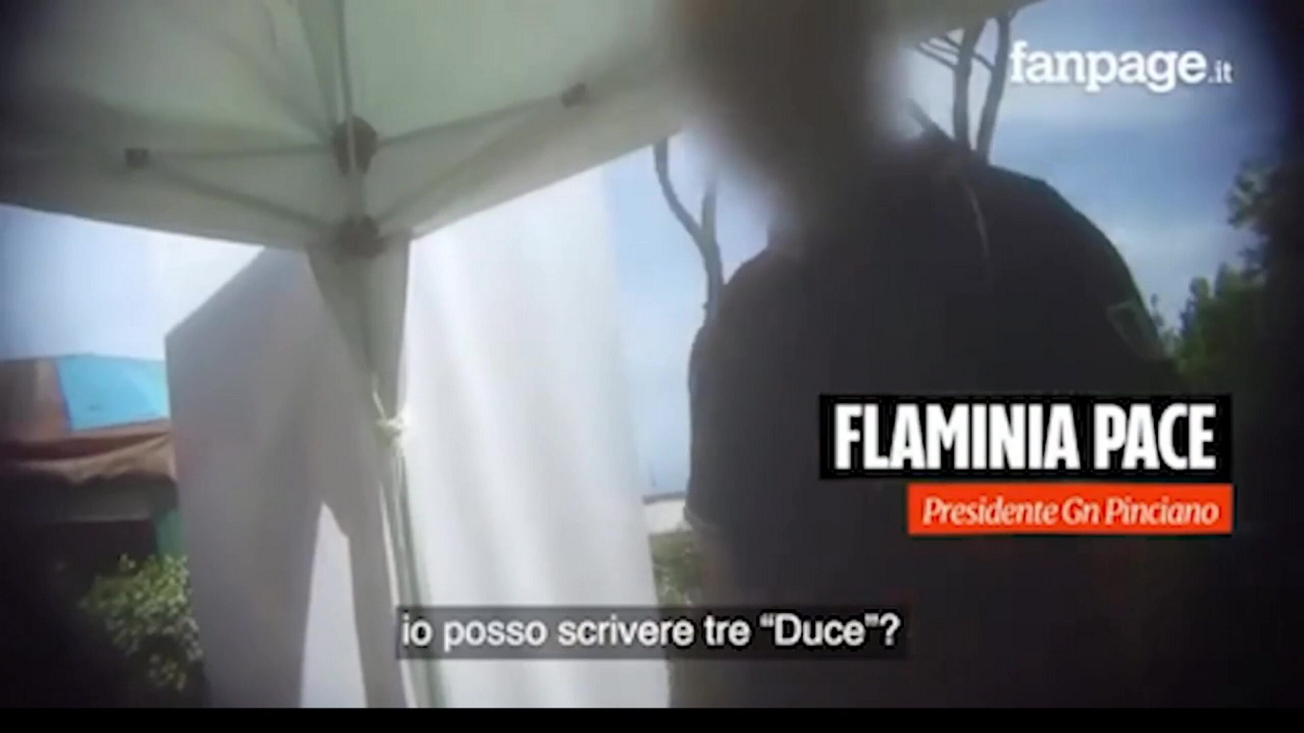 Sfondo