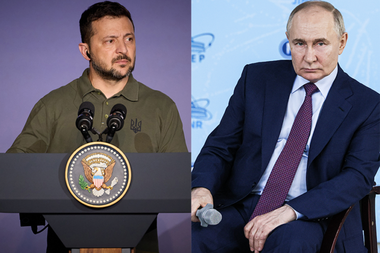 zelensky ginevra mosca