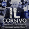 Il Quirinale vaglia la legge sull’autonomia differenziata. Malesseri nella maggioranza, l’opposizione va verso il referendum | 24/06/2024 | Il Corsivo