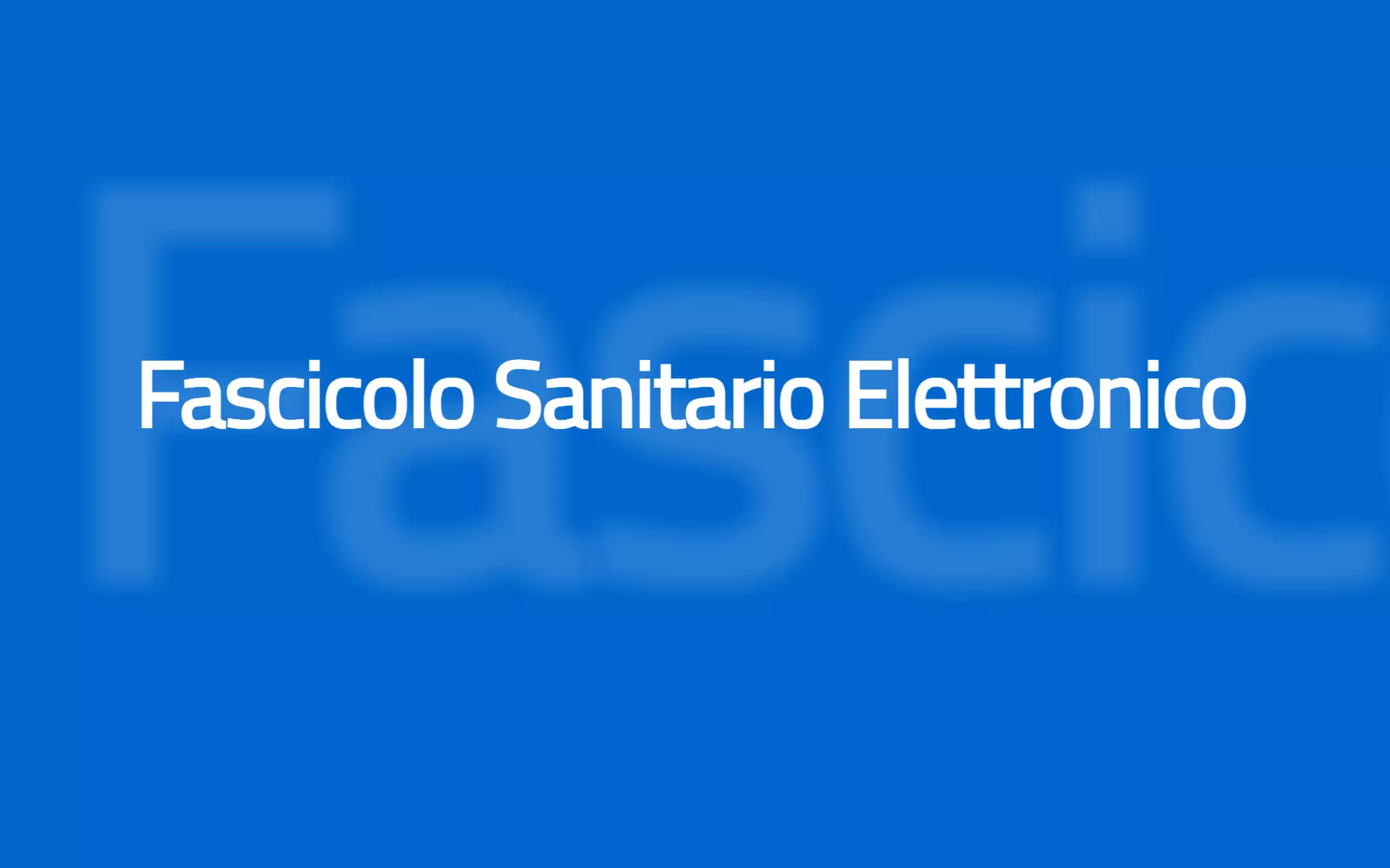 Sfondo
