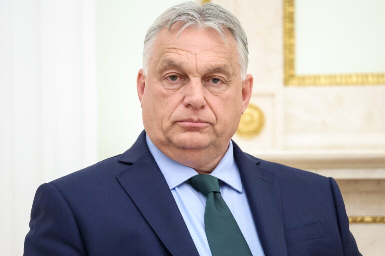 orban