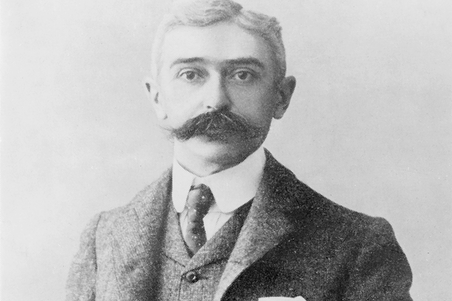 Sfondo