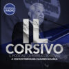 A volte ritornano: Claudio Scajola | 26/07/2024 | Il Corsivo