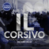Chi sono i Drusi? | 29/07/2024 | Il Corsivo