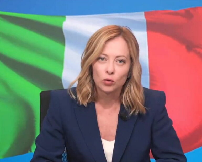 elezioni regionali