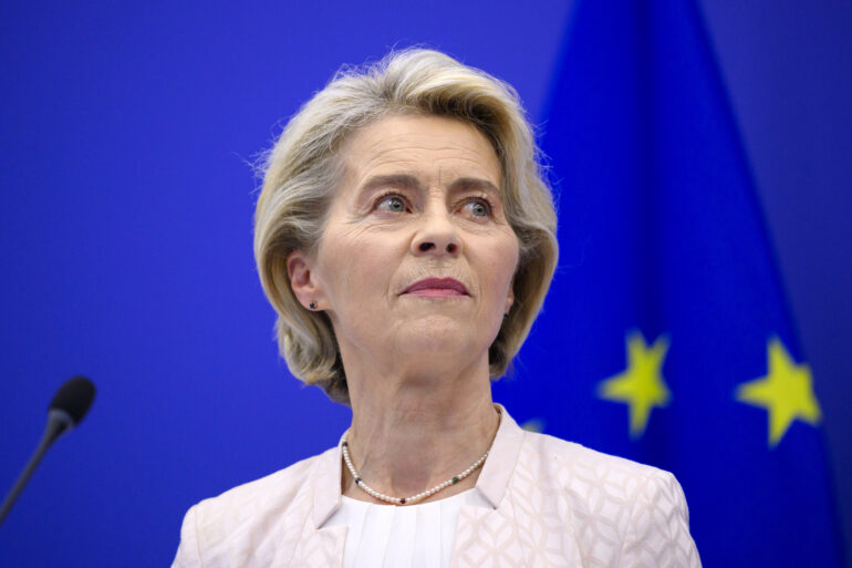 europarlamento