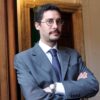 Nuova bufera al ministero della Cultura. Il capo di Gabinetto Spano si dimette. Ed è solo l’inizio | 24/10/2024 | Il Corsivo