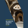 Un viaggiatore sovrappeso in Iran di Bernardo Notarangelo | 1/11/2024 | Il Timone Libri