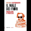 Il male dei fiori. Processo a Baudelaire di Antonio Castronuovo | 15/07/2024 | Il Timone Libri
