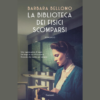La biblioteca dei fisici scomparsi di Barbara Bellomo | 16/09/2024 | Il Timone Libri