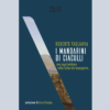 I mandarini di Ciaculli di Roberto Tagliavia | 19/09/2024 | Il Timone Libri