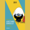 Aspettando Carosello di Marco Melegaro | 20/09/2024 | Il Timone Libri