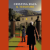 Il tessitore di Cristina Rava | 24/07/2024 | Il Timone Libri