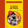 La notte del fuoco di Paolo Bernetti | 25/07/2024 | Il Timone Libri