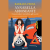 L’essenziale è invisibile agli occhi di Barbara Perna | 27/09/2024 | Il Timone Libri