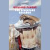 Per diventare Eduardo di Giuliano Pavone | 30/10/2024 | Il Timone Libri