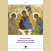 La fatica dell’intero di Claudio Sottocornola | 4/11/2024 | Il Timone Libri