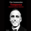 Tempesta: Storia di Giacomo Matteotti di Pino Casamassima | 04/10/2024 | Il Timone Libri