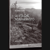 La vita che non hai avuto di Elena Torri  | 8/07/2024 | Il Timone Libri