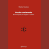 Poche cerimonie… di Walter Nardon | 9/07/2024 | Il Timone Libri