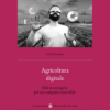 Agricoltura digitale di Lucio Iaccarino | 05/12/2024 | Il Timone Libri