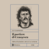 Il portiere di Ceausescu. Helmuth Duckadam storia di un antieroe di Guy Chiappaventi | 17/12/2024 | Il Timone Libri