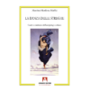 La danza delle streghe di Marilena Maffei | 15/10/2024 | Il Timone Libri