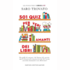 501 quiz per certi amanti dei libri di Saro Trovato | 2/12/2024 | Il Timone Libri