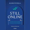 Still online Connessi oltre la morte di Beatrice Petrella | 29/11/2024 | Il Timone Libri