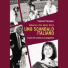 Alberica Filo della Torre. Uno scandalo italiano di Fabrizio Peronaci | 15/11/2024 | Il Timone Libri